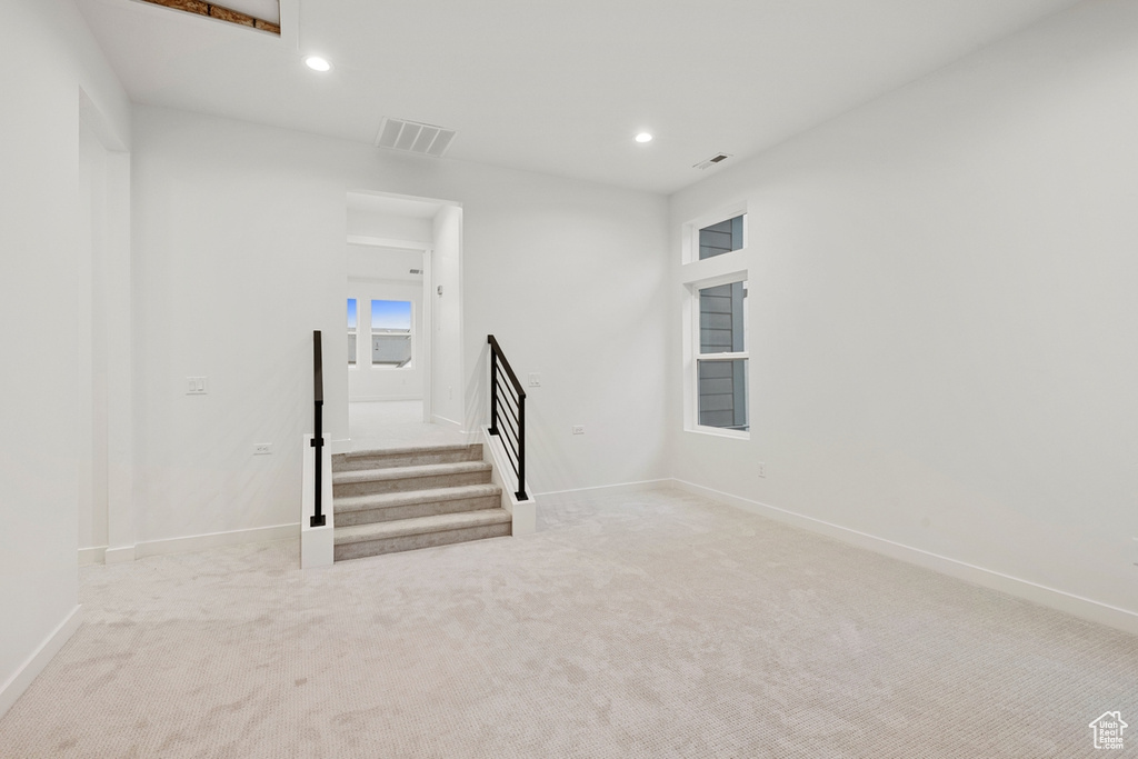 11576 S NIMITZ DR South Jordan, UT 84009