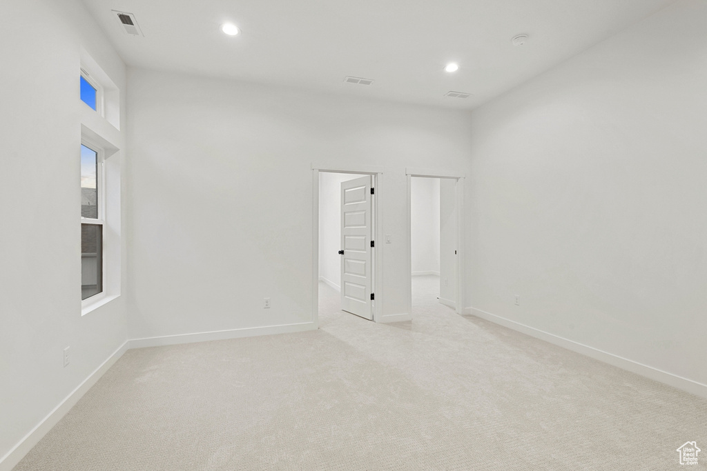 11576 S NIMITZ DR South Jordan, UT 84009