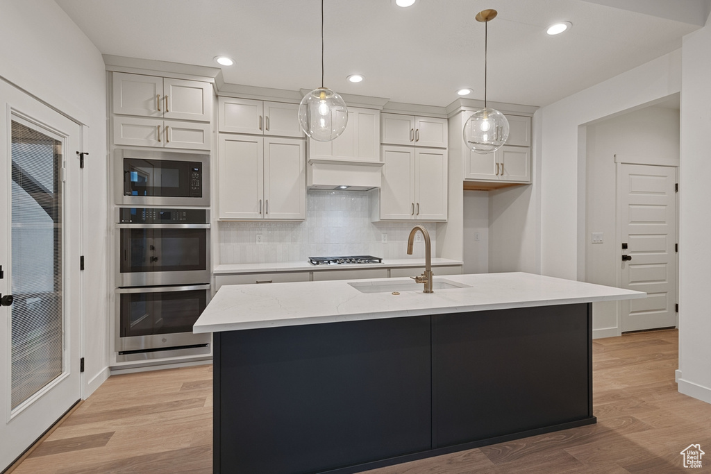 11576 S NIMITZ DR South Jordan, UT 84009