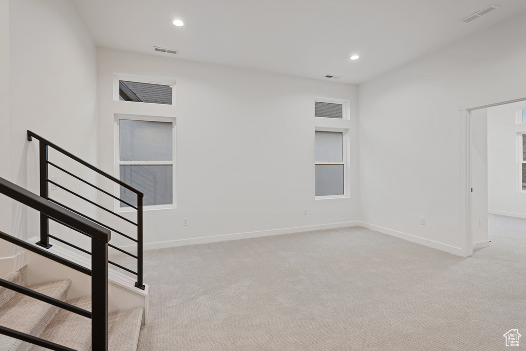 11576 S NIMITZ DR South Jordan, UT 84009