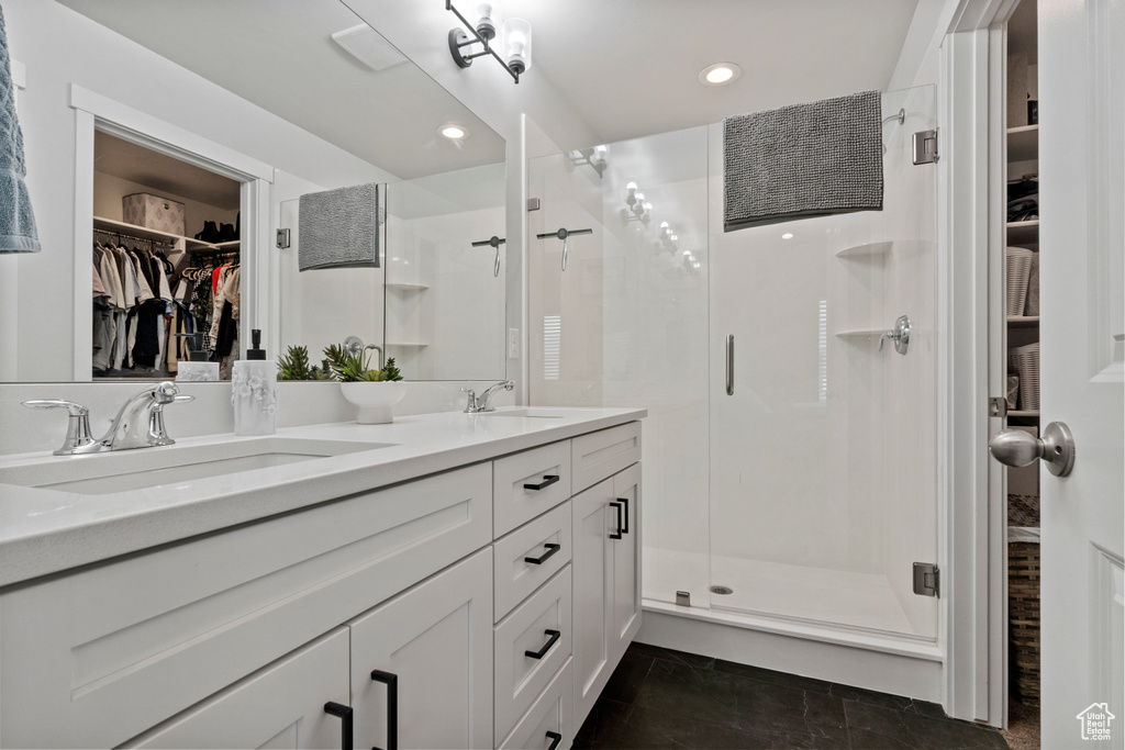 Photo 19 for MLS #2107816 at 7577 S New Sycamore Dr