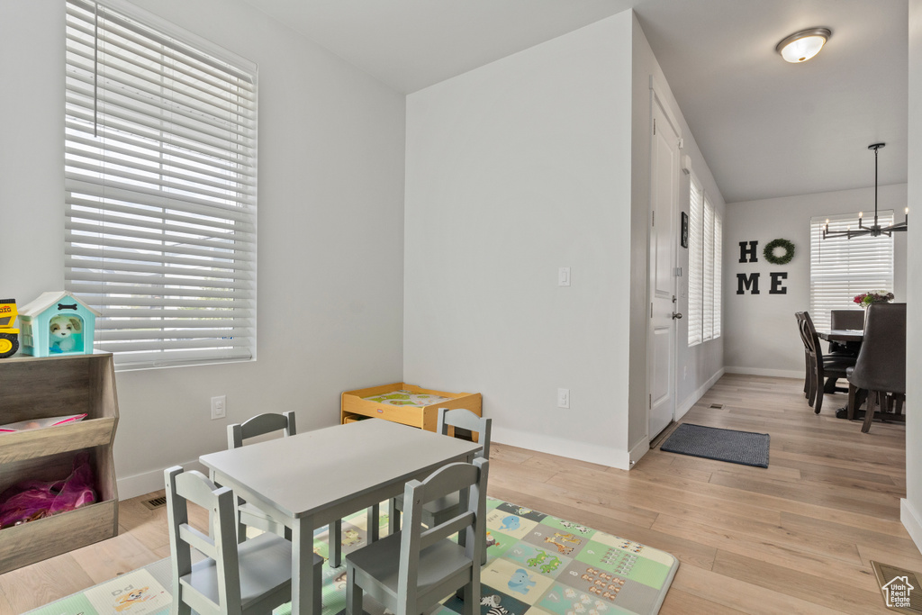 Photo 15 for MLS #2107816 at 7577 S New Sycamore Dr