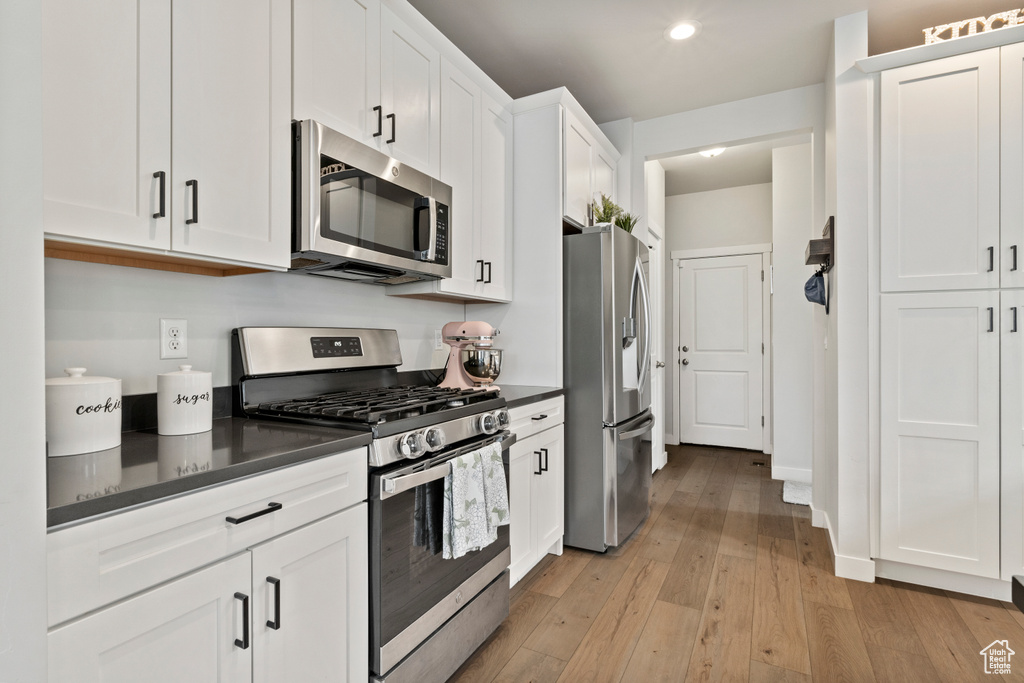 Photo 11 for MLS #2107816 at 7577 S New Sycamore Dr