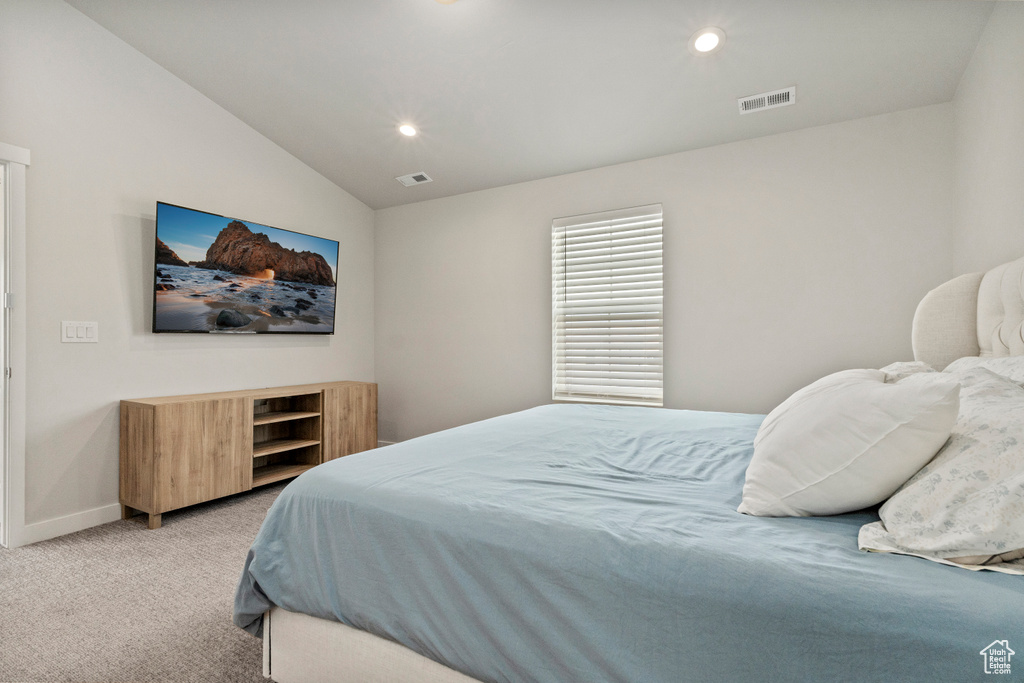 Photo 22 for MLS #2107816 at 7577 S New Sycamore Dr