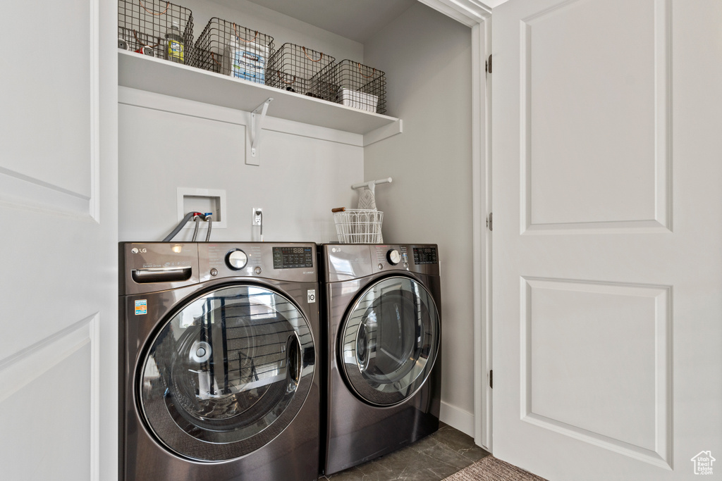 Photo 18 for MLS #2107816 at 7577 S New Sycamore Dr