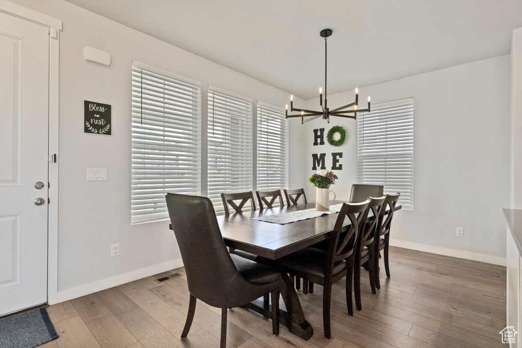 Photo 13 for MLS #2107816 at 7577 S New Sycamore Dr