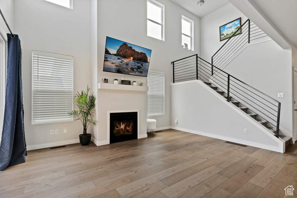 Photo 6 for MLS #2107816 at 7577 S New Sycamore Dr