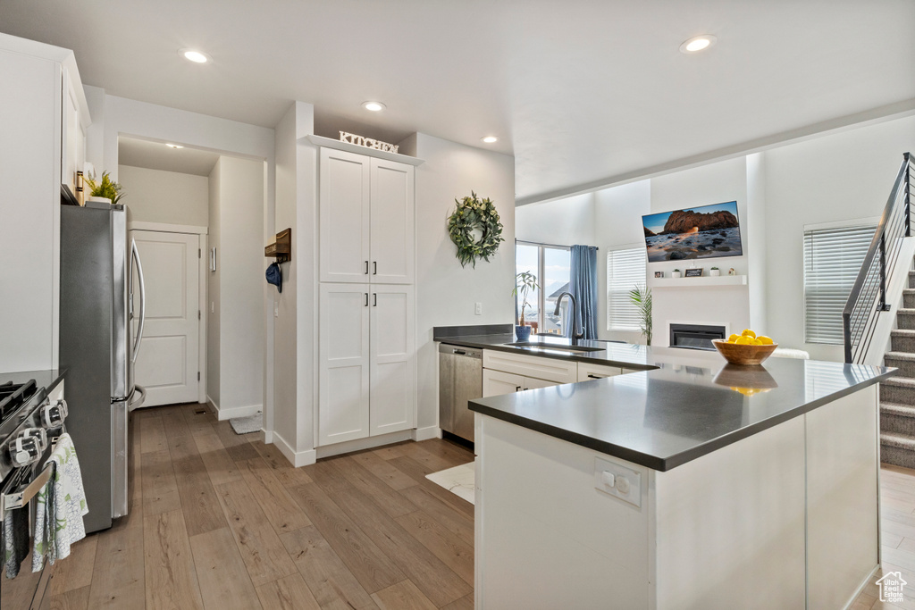 Photo 12 for MLS #2107816 at 7577 S New Sycamore Dr