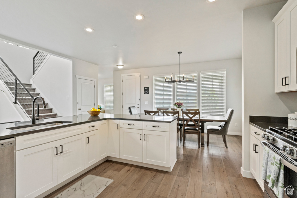 Photo 10 for MLS #2107816 at 7577 S New Sycamore Dr