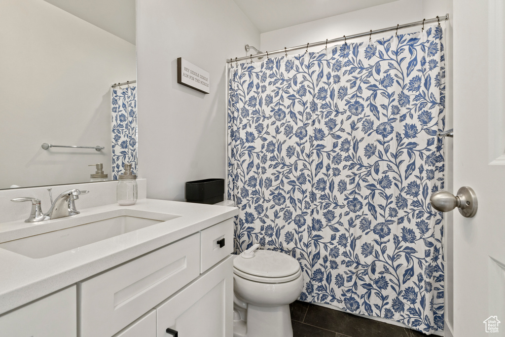 Photo 21 for MLS #2107816 at 7577 S New Sycamore Dr