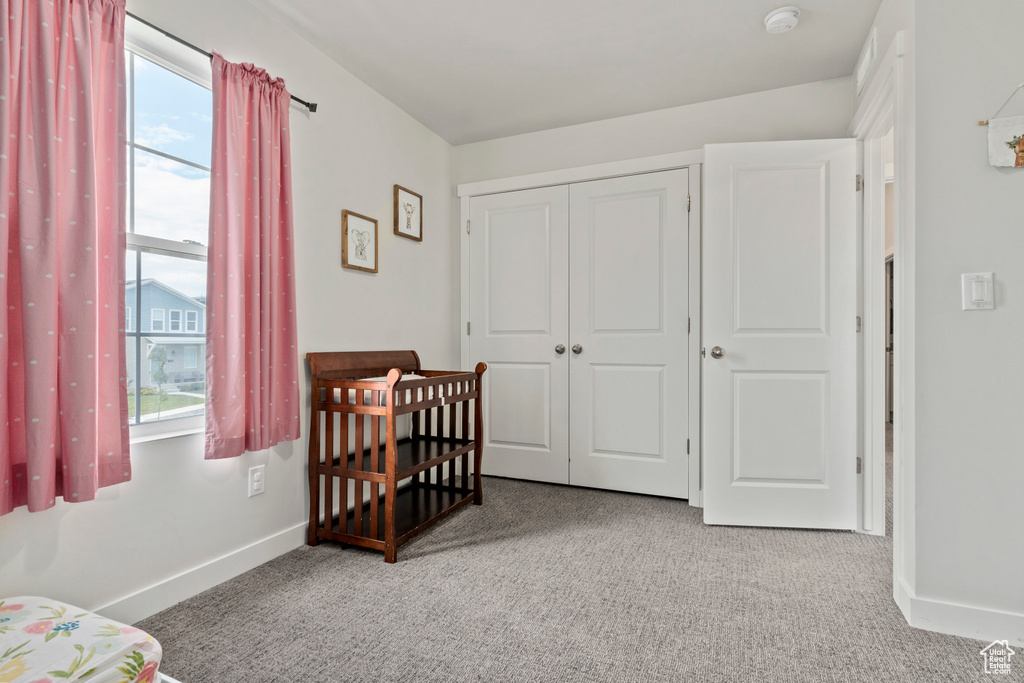 Photo 23 for MLS #2107816 at 7577 S New Sycamore Dr