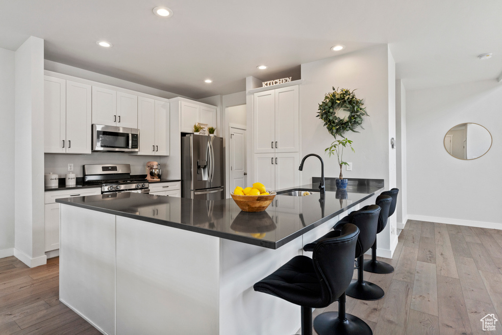 Photo 8 for MLS #2107816 at 7577 S New Sycamore Dr