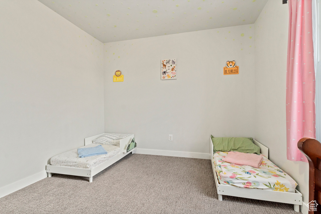 Photo 24 for MLS #2107816 at 7577 S New Sycamore Dr
