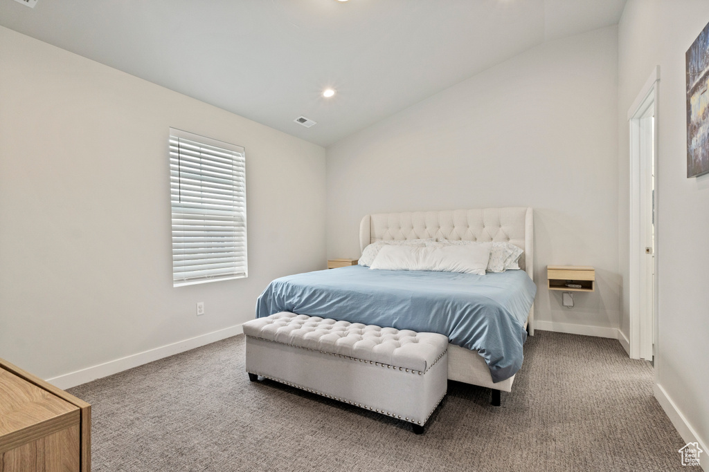 Photo 20 for MLS #2107816 at 7577 S New Sycamore Dr