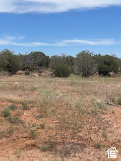 17 S AVIKAN DR Blanding, UT 84511