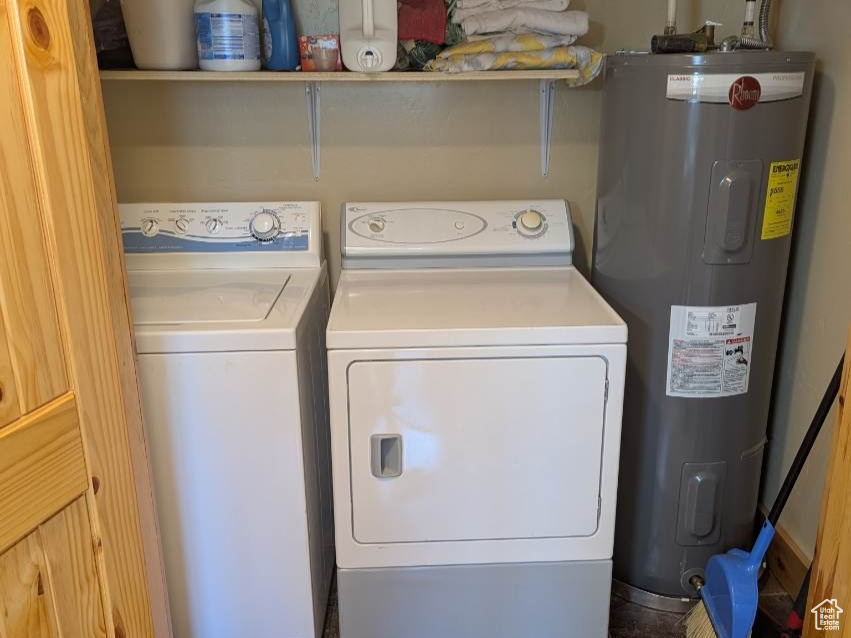 Photo 16 for MLS #2107818 at 7775 S 45125 West