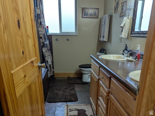 Photo 13 for MLS #2107818 at 7775 S 45125 West