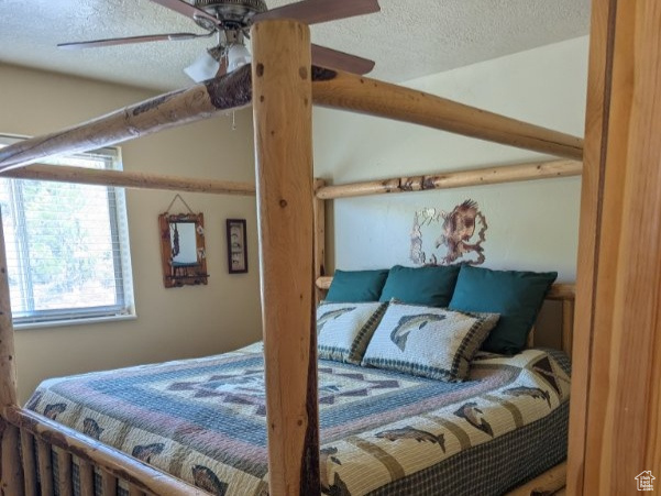Photo 12 for MLS #2107818 at 7775 S 45125 West