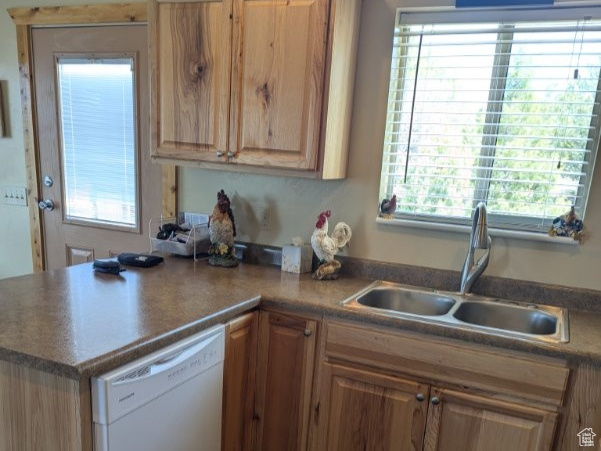 Photo 9 for MLS #2107818 at 7775 S 45125 West