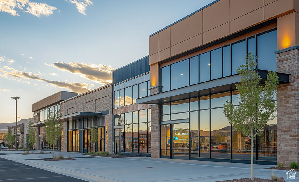 US HWY 89 Kanab, UT 84741