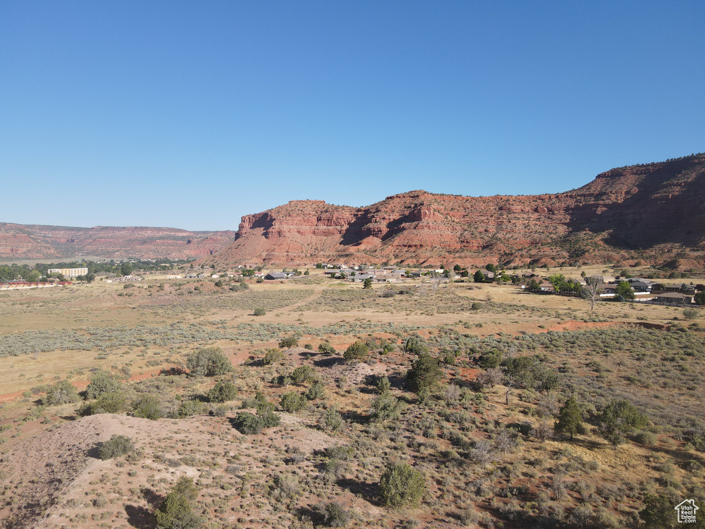 US HWY 89 Kanab, UT 84741