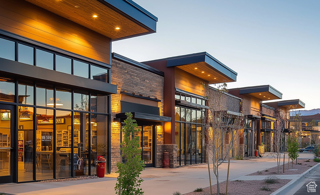 US HWY 89 Kanab, UT 84741