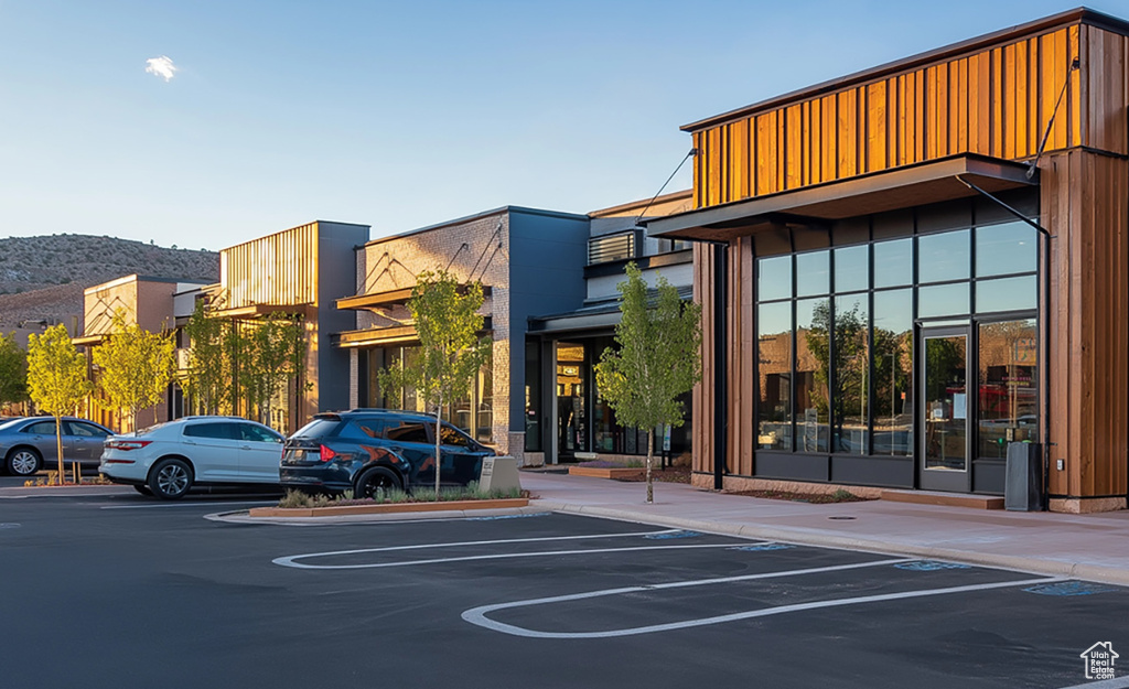 US HWY 89 Kanab, UT 84741