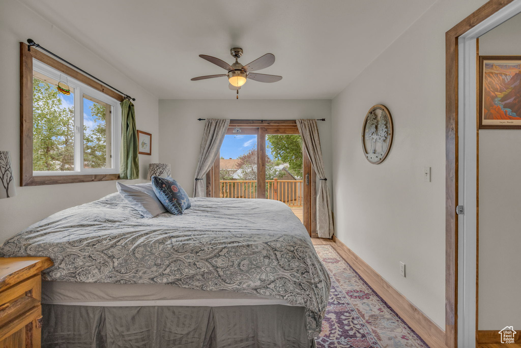 Photo 11 for MLS #2107821 at 120 E 300 North
