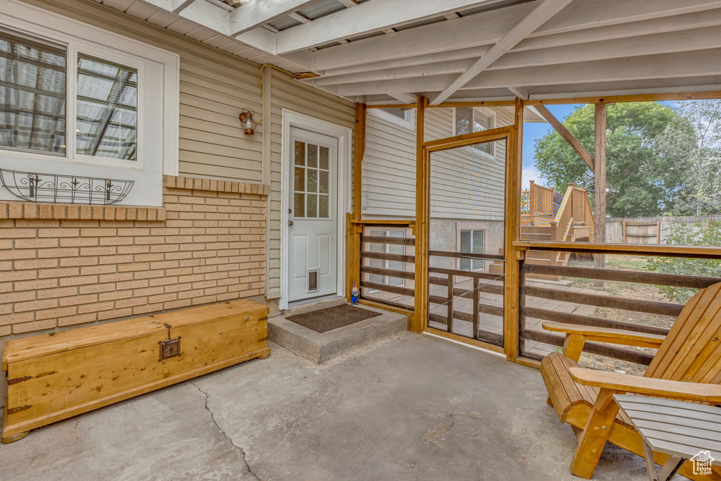 Photo 22 for MLS #2107821 at 120 E 300 North