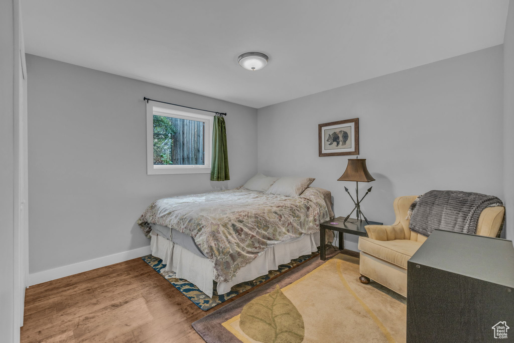 Photo 18 for MLS #2107821 at 120 E 300 North