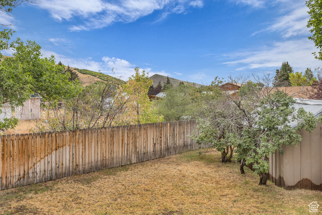 Photo 24 for MLS #2107821 at 120 E 300 North