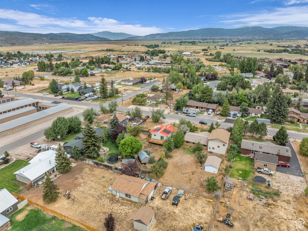 Photo 31 for MLS #2107821 at 120 E 300 North
