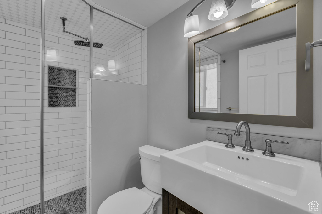 Photo 19 for MLS #2107821 at 120 E 300 North