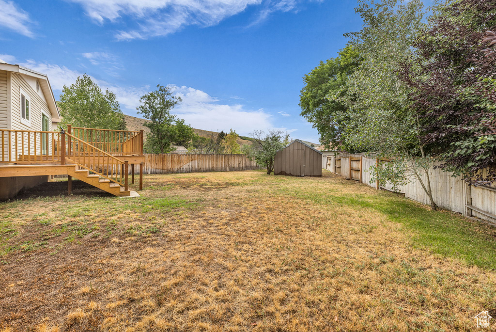 Photo 28 for MLS #2107821 at 120 E 300 North
