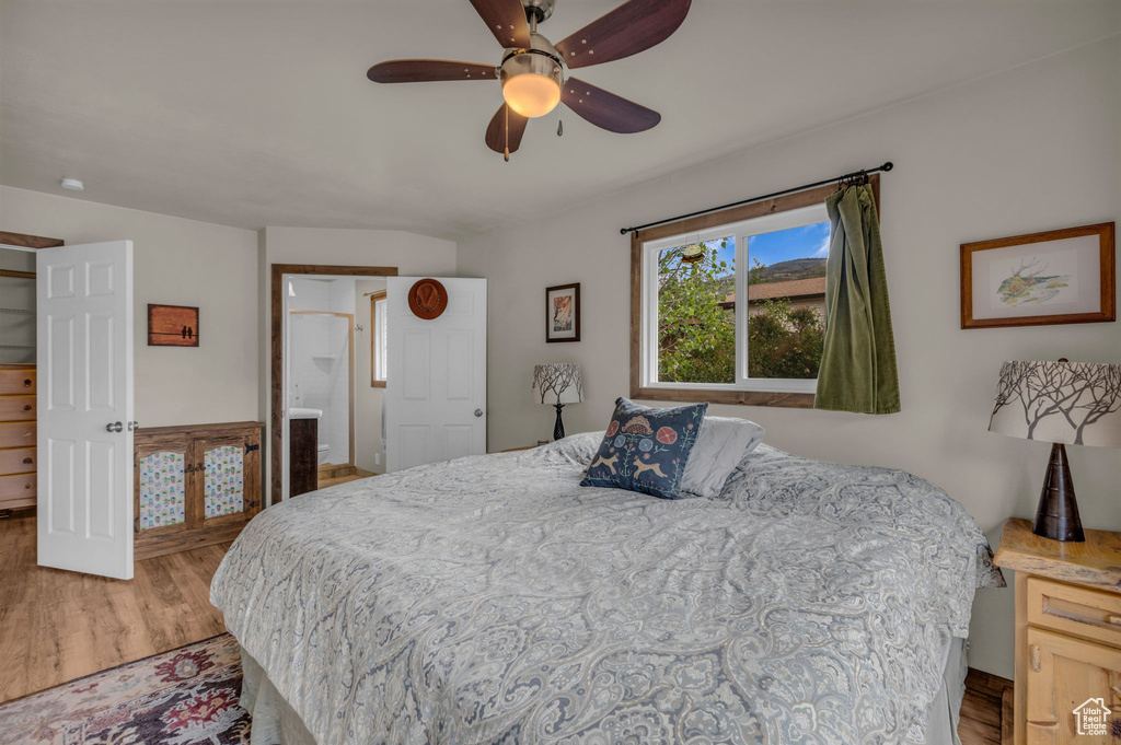 Photo 12 for MLS #2107821 at 120 E 300 North