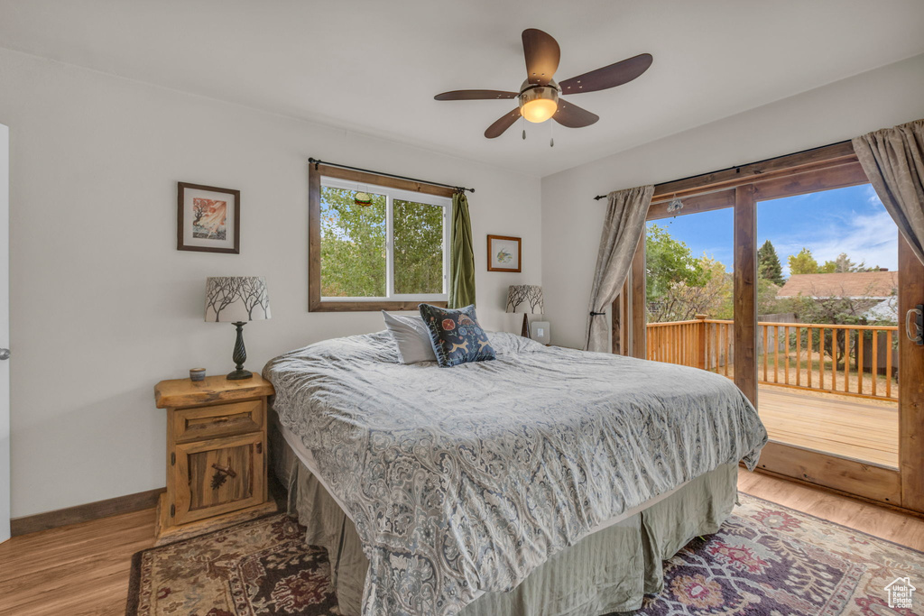 Photo 13 for MLS #2107821 at 120 E 300 North