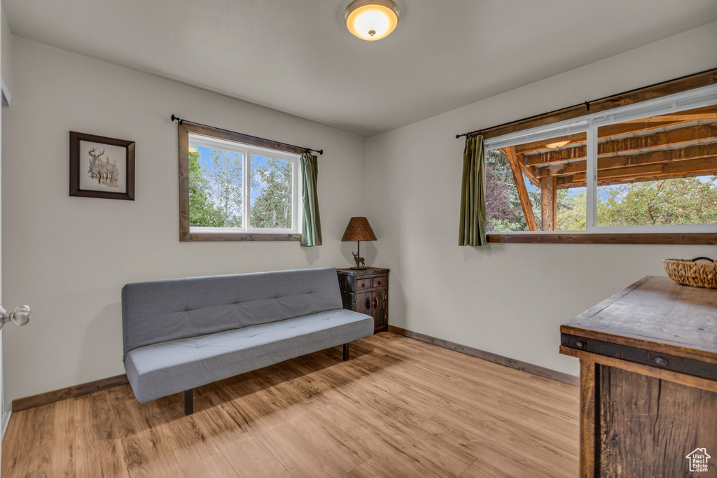 Photo 9 for MLS #2107821 at 120 E 300 North