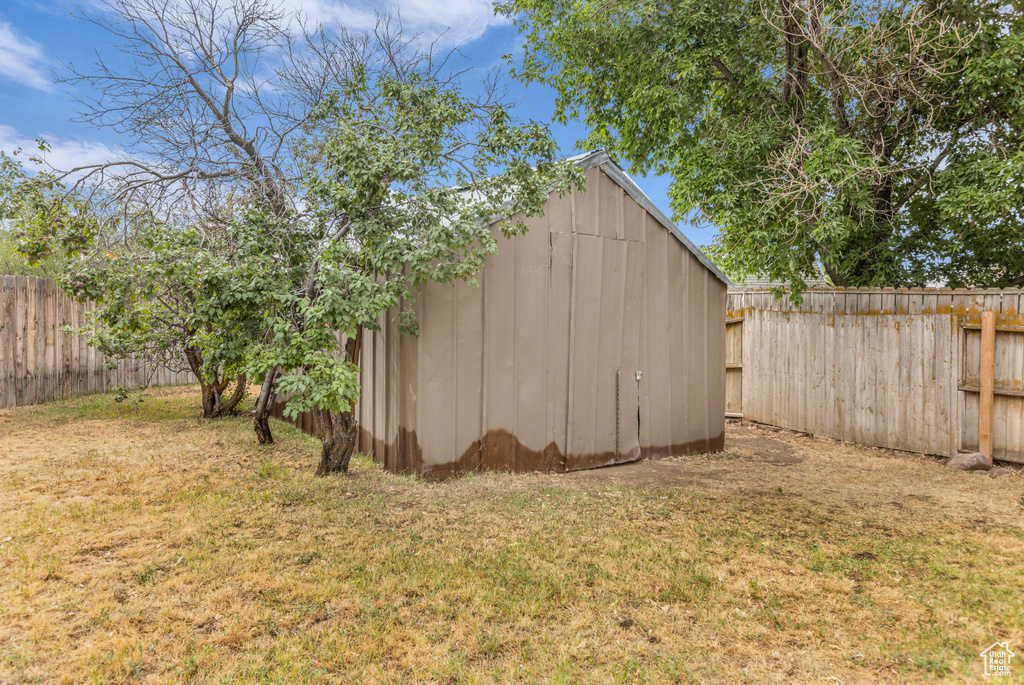 Photo 25 for MLS #2107821 at 120 E 300 North