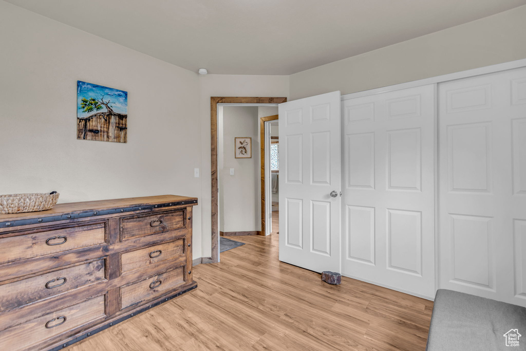 Photo 10 for MLS #2107821 at 120 E 300 North