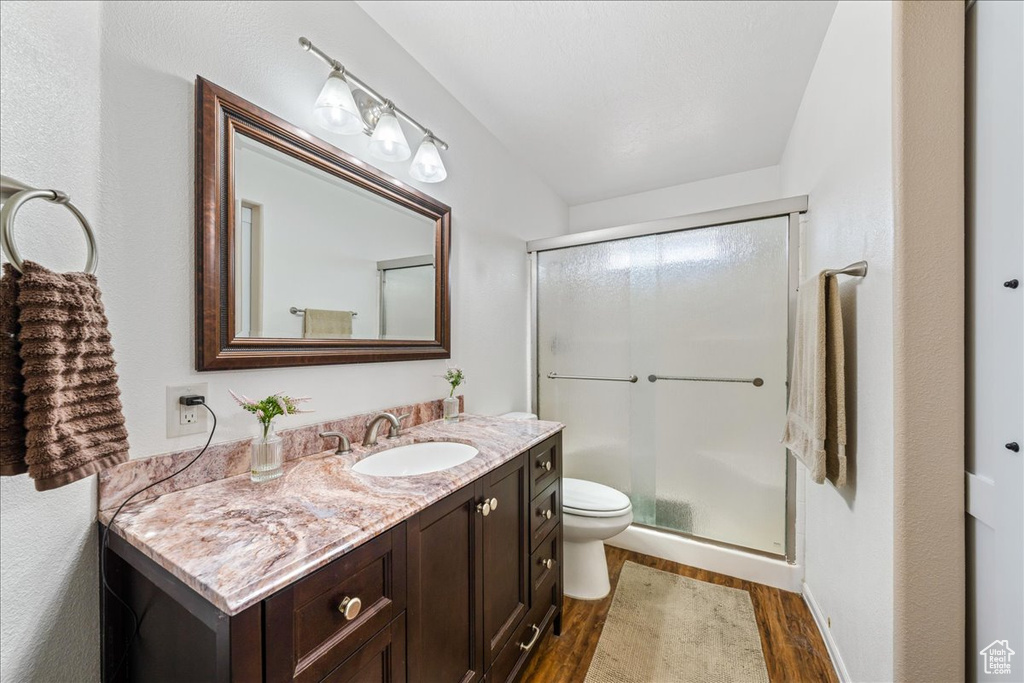 Photo 18 for MLS #2107824 at 1040 N 1300 West #69