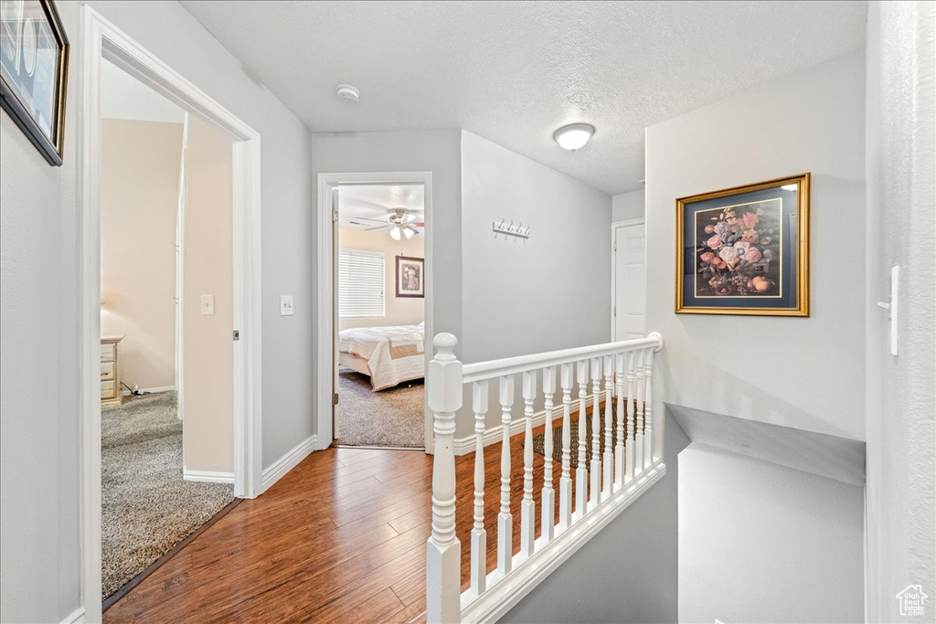 Photo 22 for MLS #2107824 at 1040 N 1300 West #69
