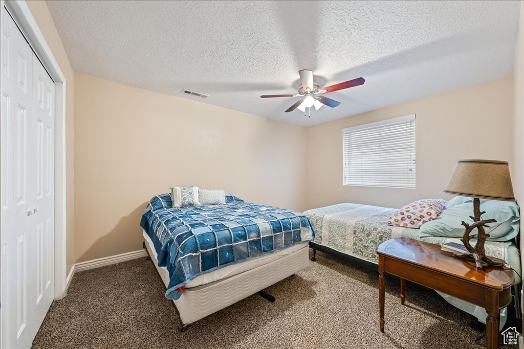 Photo 27 for MLS #2107824 at 1040 N 1300 West #69