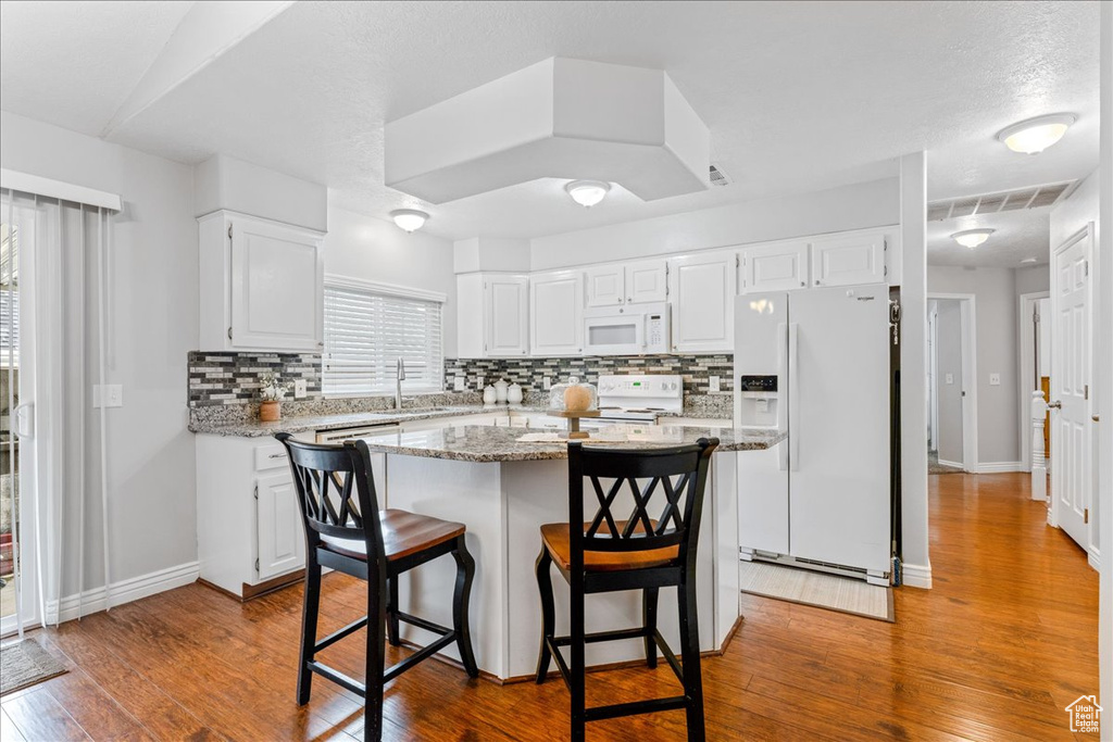 Photo 9 for MLS #2107824 at 1040 N 1300 West #69