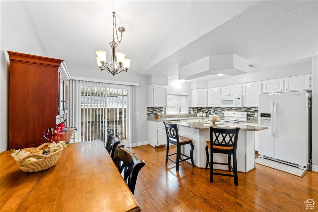 Photo 8 for MLS #2107824 at 1040 N 1300 West #69