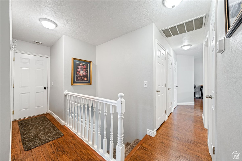 Photo 23 for MLS #2107824 at 1040 N 1300 West #69