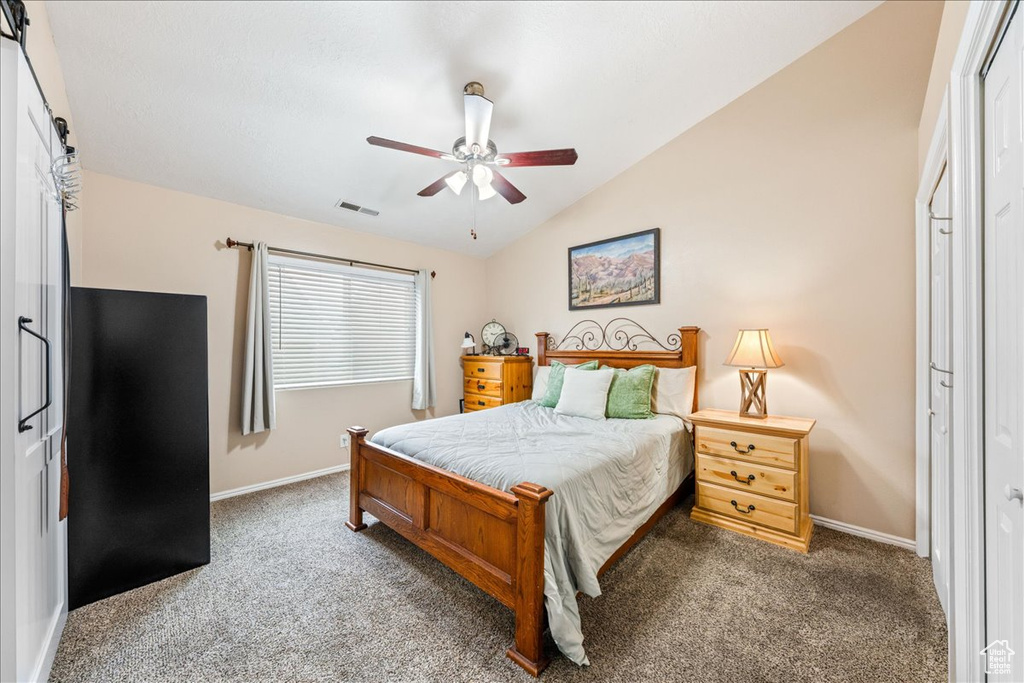 Photo 15 for MLS #2107824 at 1040 N 1300 West #69