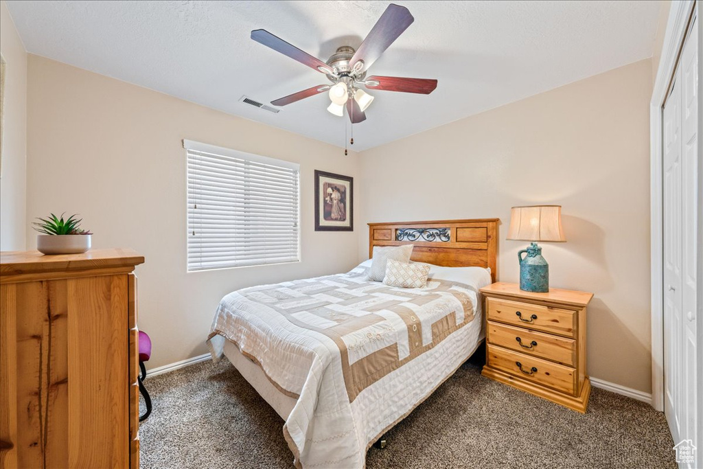 Photo 19 for MLS #2107824 at 1040 N 1300 West #69