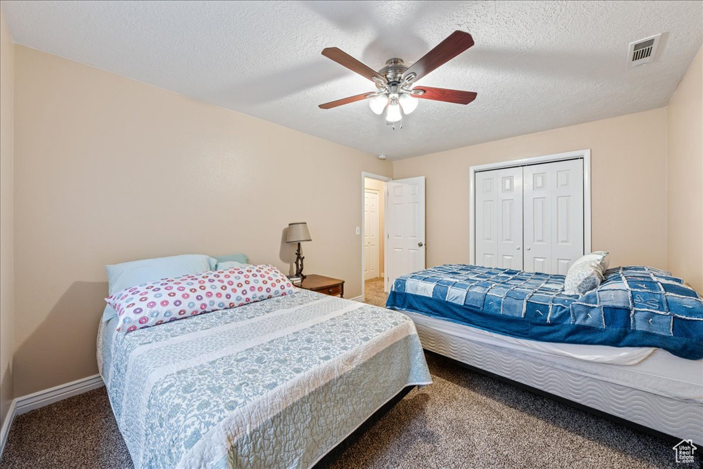 Photo 28 for MLS #2107824 at 1040 N 1300 West #69