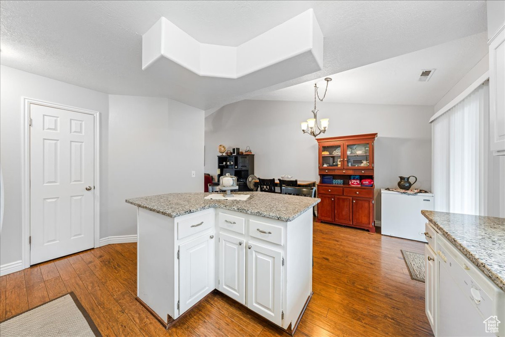 Photo 14 for MLS #2107824 at 1040 N 1300 West #69