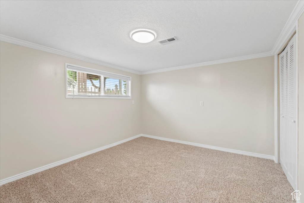 834 E SOUTHWOOD DR Murray, UT 84107